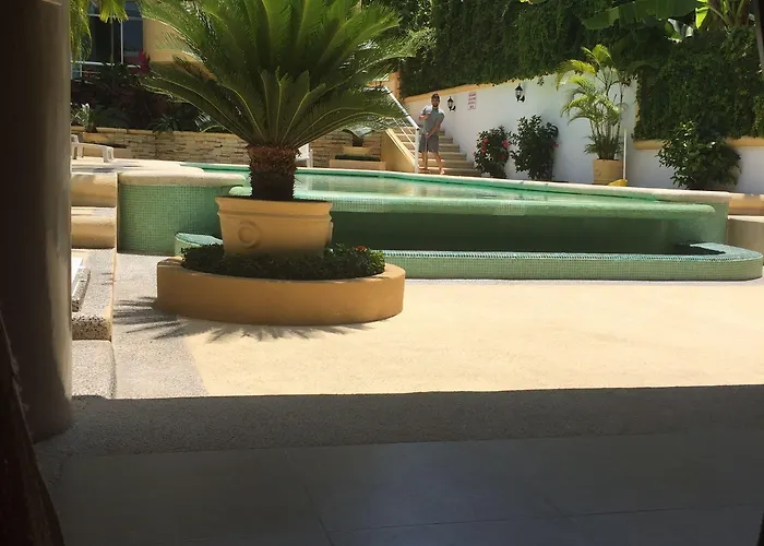 Arena Dorada * Zihuatanejo