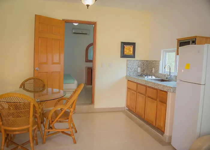 Arena Dorada Zihuatanejo