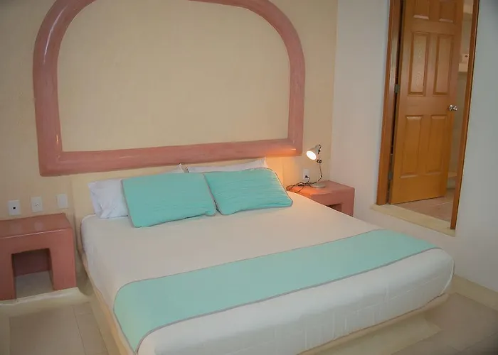 Arena Dorada Zihuatanejo
